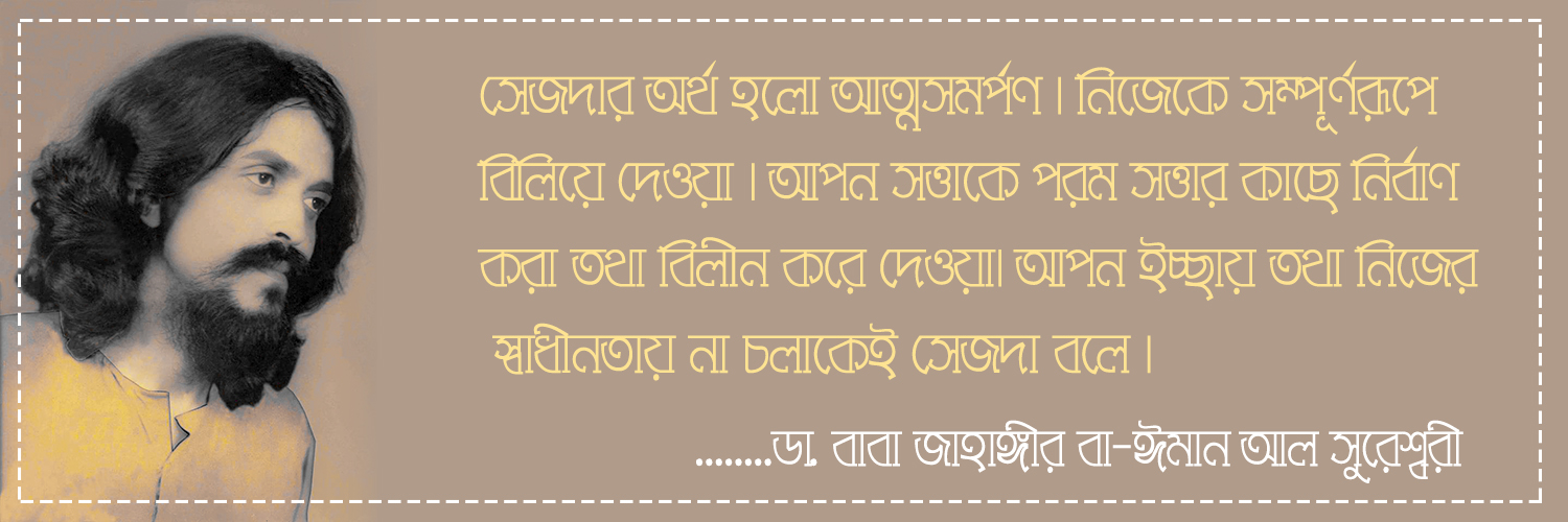 Slide 11