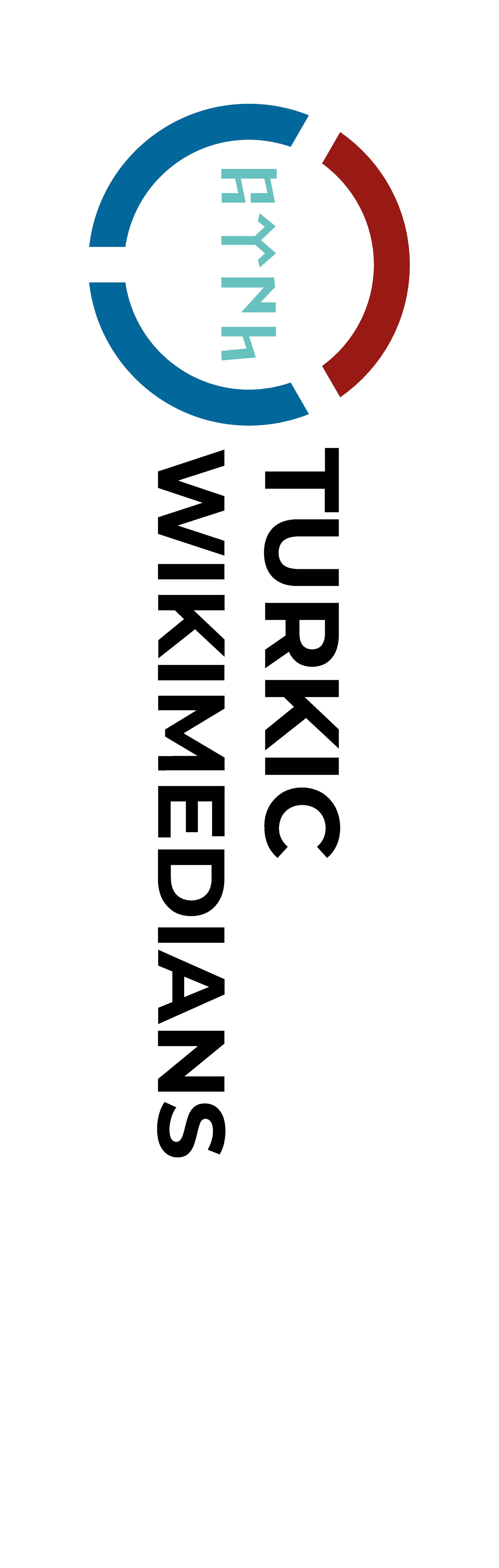 Logo Preview